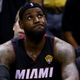 Illustration for article titled LeBron James Is Not Even Close to Being the Greatest of All Time. Here Are 6 Reasons